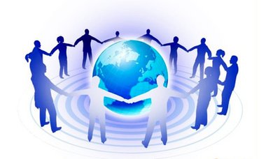想要建立公司的網(wǎng)站？那這幾點(diǎn)問題你需要考慮一下！